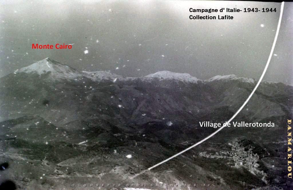 CAMPAGNE D ITALIE MONTE CASSINO 1943 44 (21).jpg
